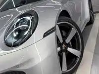 фото авто