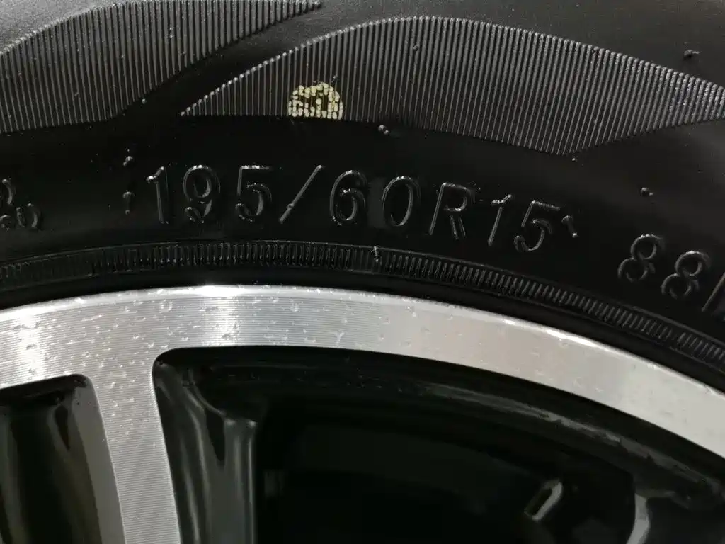 BYD F3 2021 2020 1.5L Manual Luxury Edition
