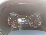 Фото 12 - Changan CS35 PLUS