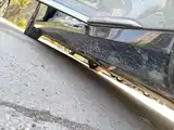 Фото 21 - Mercedes-Benz EQE