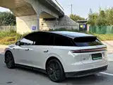 Фото 6 - Li Auto i6