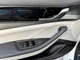 Фото 16 - BYD Qin PLUS
