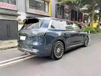фото авто