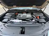 Фото 39 - Lexus LX