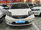 Фото 3 - BYD F0