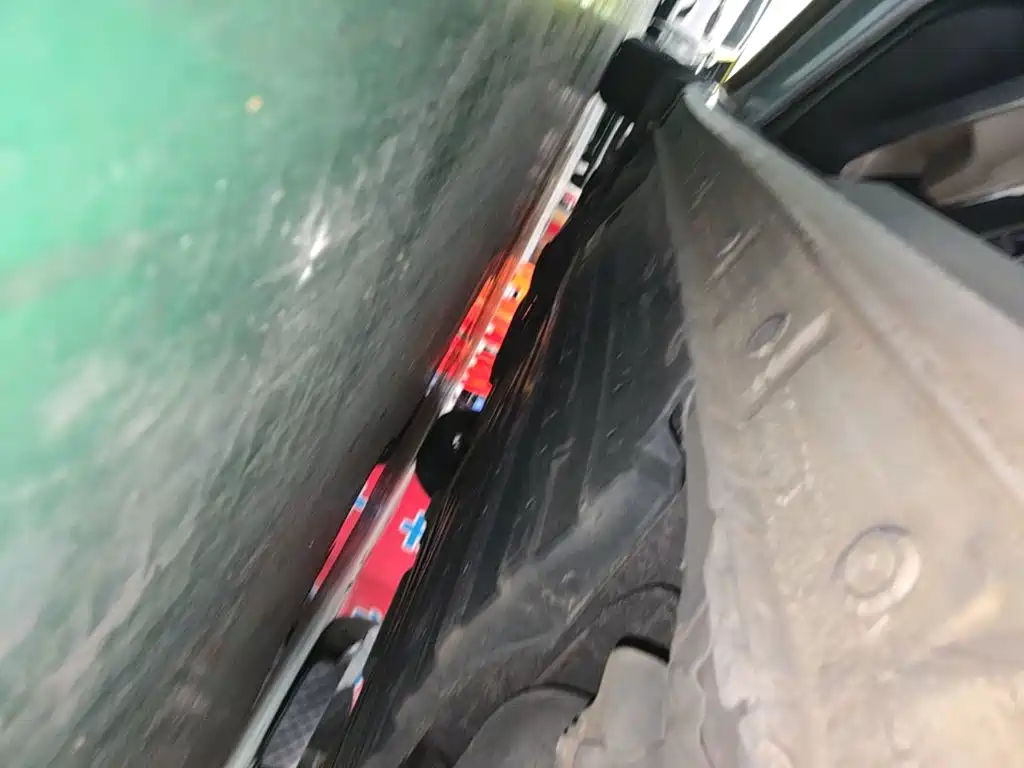 Honda Greiz 2019 2016 1.5L CVT Classic Edition