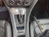 Фото 14 - DS 5LS