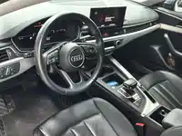 фото авто