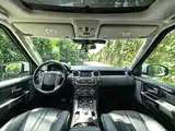 Фото 9 - Land Rover Discovery