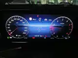 Фото 4 - Mercedes-Benz GLC
