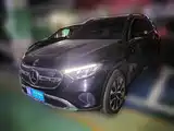 Фото 1 - Mercedes-Benz GLC