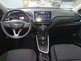 Photo 10 - Chevrolet Cavalier