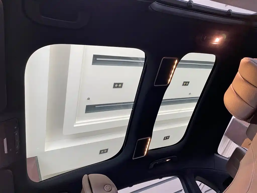 Mercedes-Benz E-Class 2022 Facelift E 300 L Sport Luxury Style фото 18