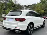 Фото 7 - Mercedes-Benz GLC
