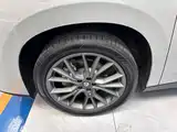 Фото 4 - Leapmotor C10