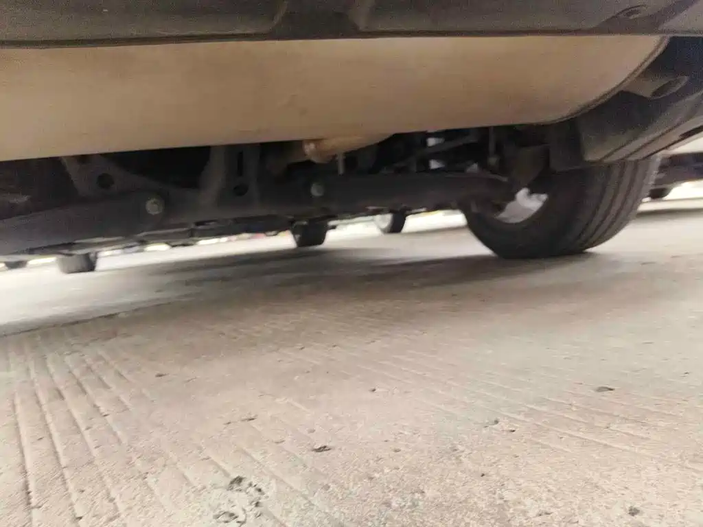 BYD Seal 07 DM-i 2025 2025 Smart Drive Edition DM-i 1.5L 125km Premium
