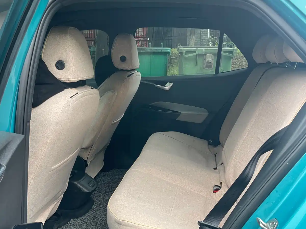 Volkswagen ID.3 2021 2021 Pro Ultimate Smart Edition