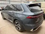 Photo 8 - Geely Monjaro