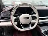 Photo 5 - Geely Monjaro