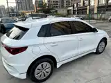 Фото 10 - BYD e2