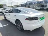 Фото 5 - Tesla Model S