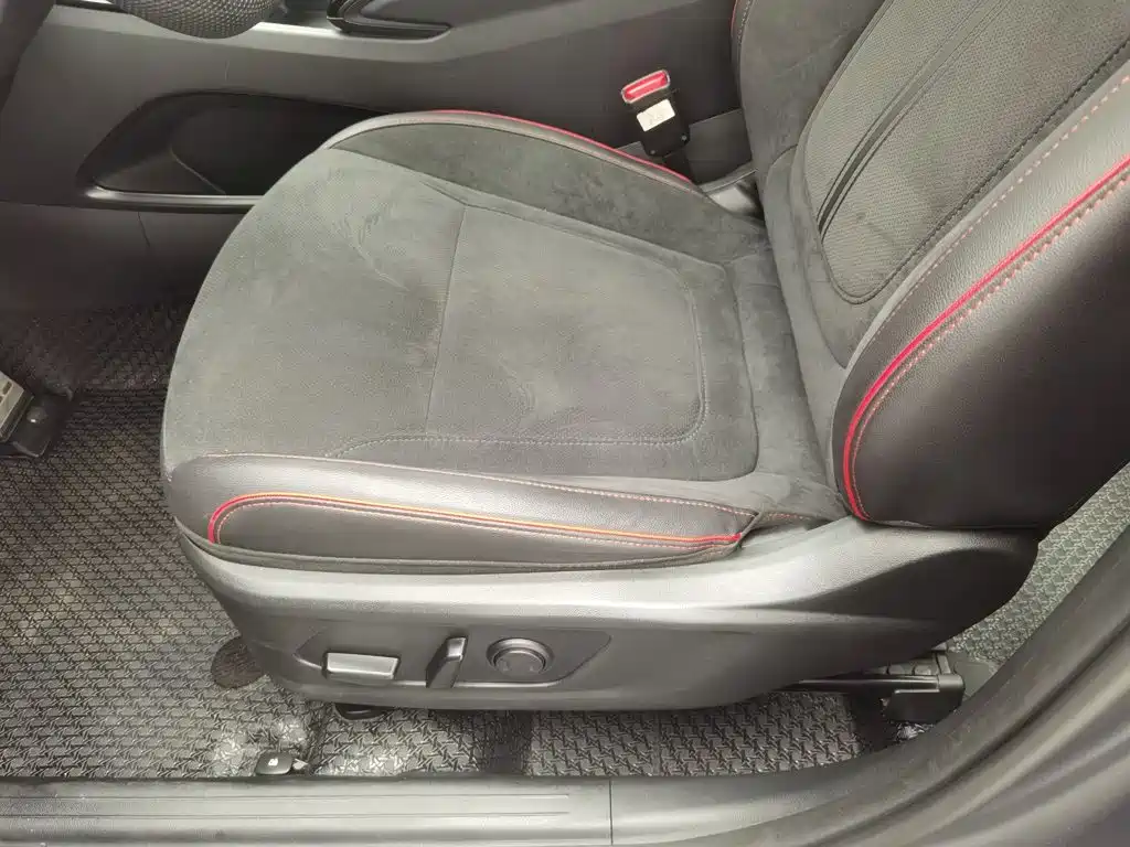 صورة 20 - Hyundai Tucson