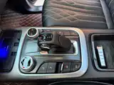 Фото 9 - Tank 300