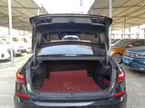 صورة 19 - Volkswagen Passat