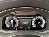 Фото 7 - Audi A6L