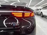Фото 20 - Geely Preface