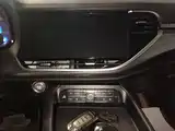 Фото 13 - Haval F7
