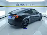Фото 3 - Tesla Model Y