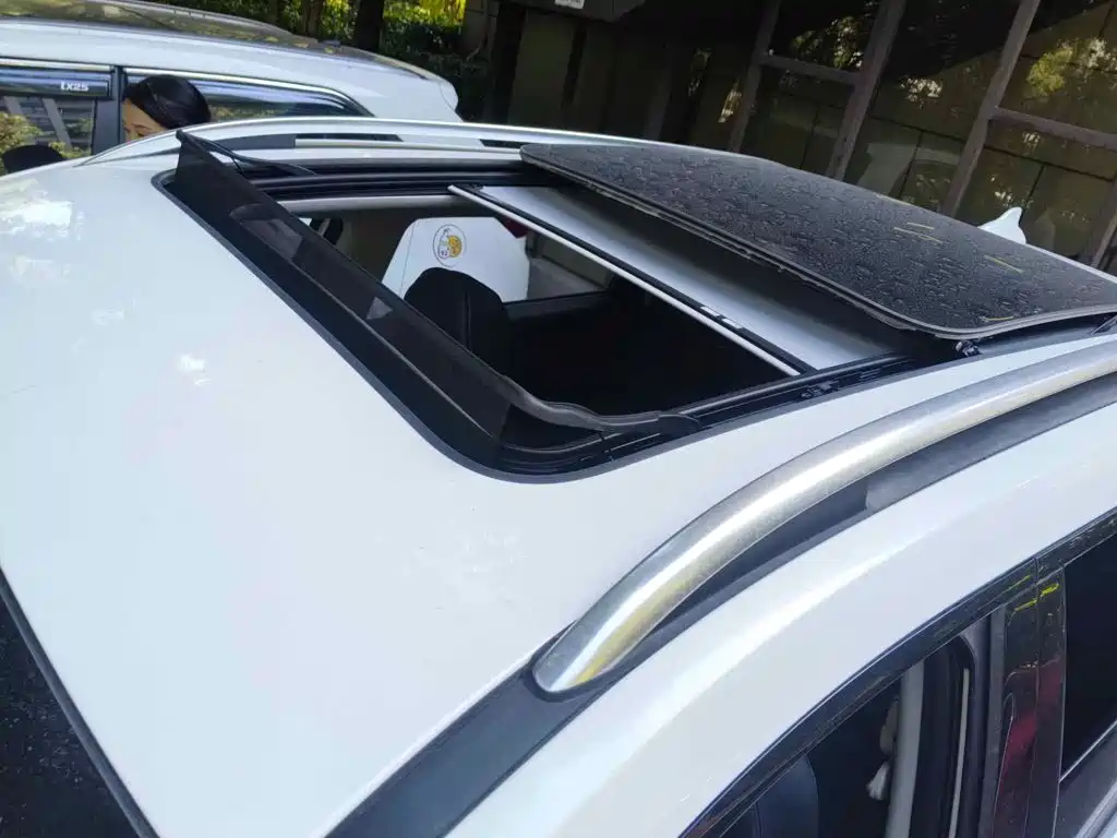 Haval H6 Coupe 2020 2019 1.5T Auto 2WD Luxury Smart Edition China VI