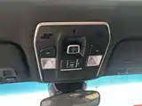 Фото 20 - Geely Borui