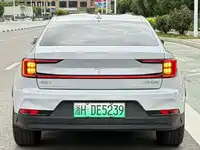 фото авто
