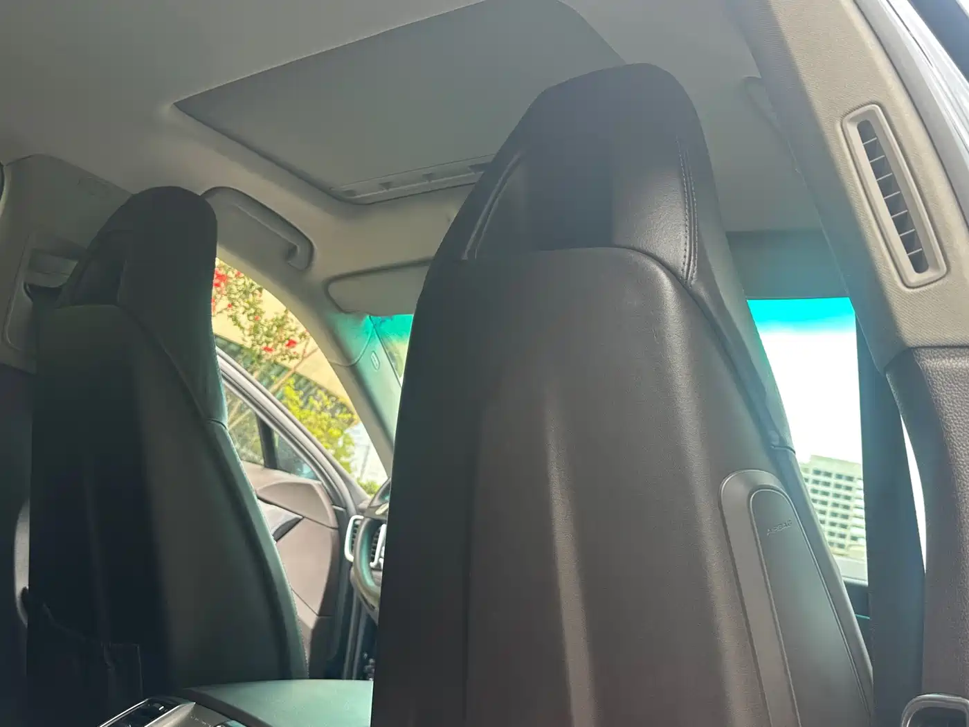 Porsche Panamera 2010 2010 Panamera 4 3.6L
