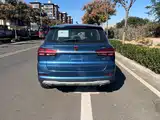 Фото 4 - Roewe RX5