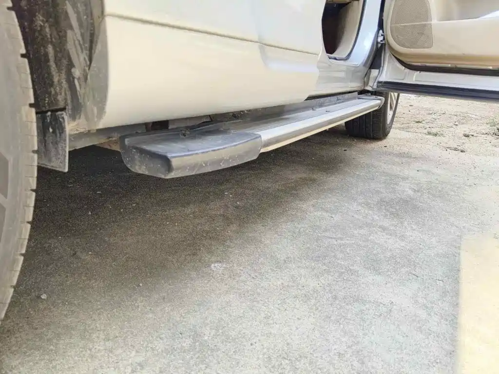 Photo 4 - Toyota Highlander