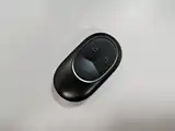 Фото 8 - NIO ET5T