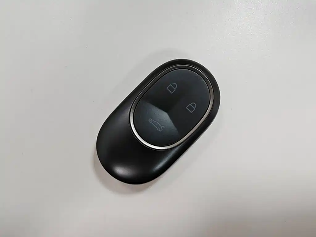 Фото 8 - NIO ET5T