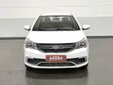 Фото 3 - Geely King Kong