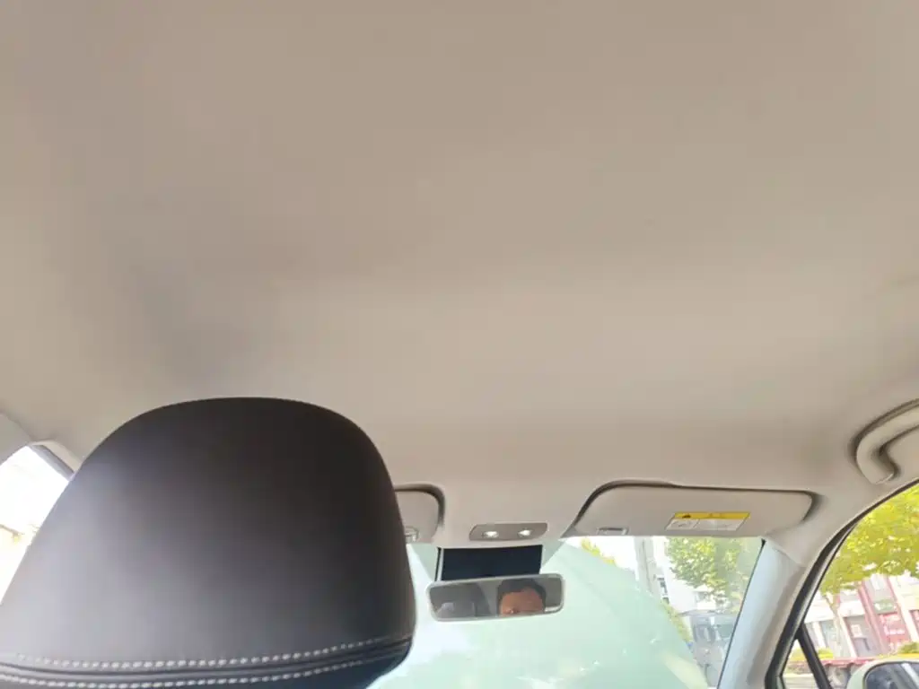Nezha Auto Nezha V 2023 2022 Trend 300 Lite LFP