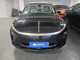 Photo 2 - Hongqi E-QM5