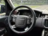 Фото 8 - Land Rover Range Rover