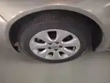 Фото 23 - Buick Regal