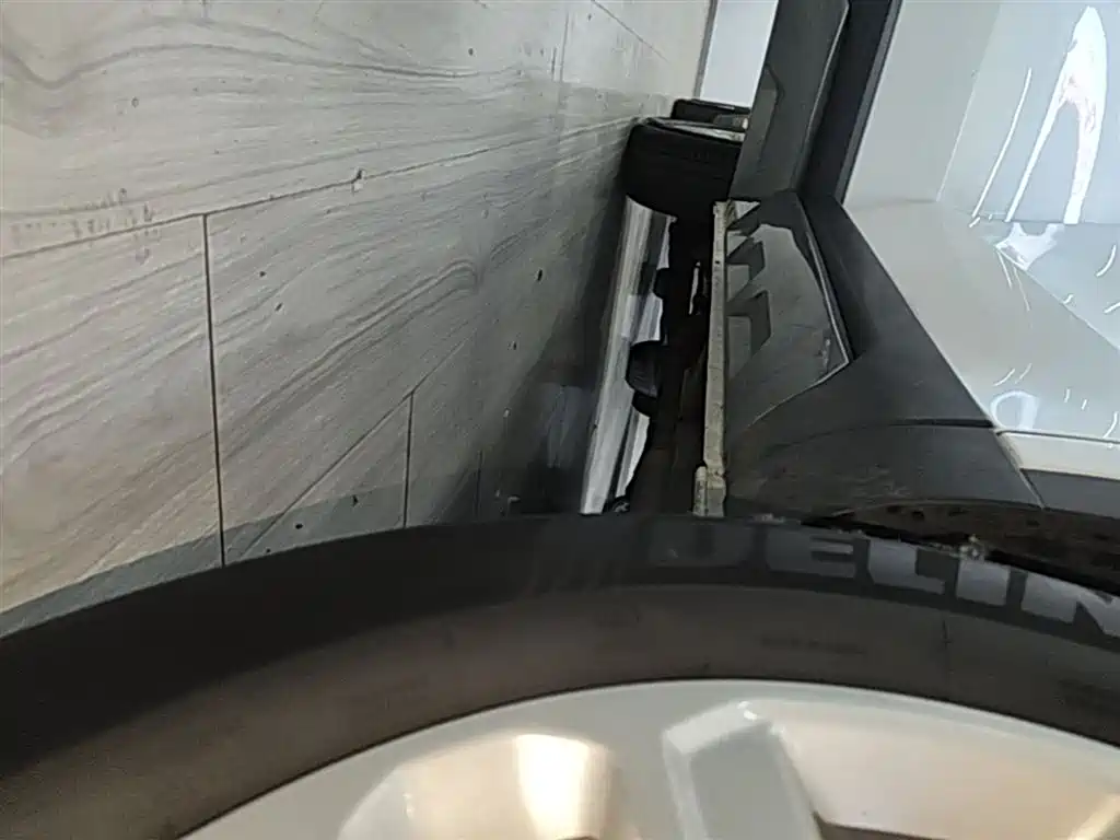 Haval H4 2019 1.5GDIT DCT Luxury Smart Connection China VI фото 21