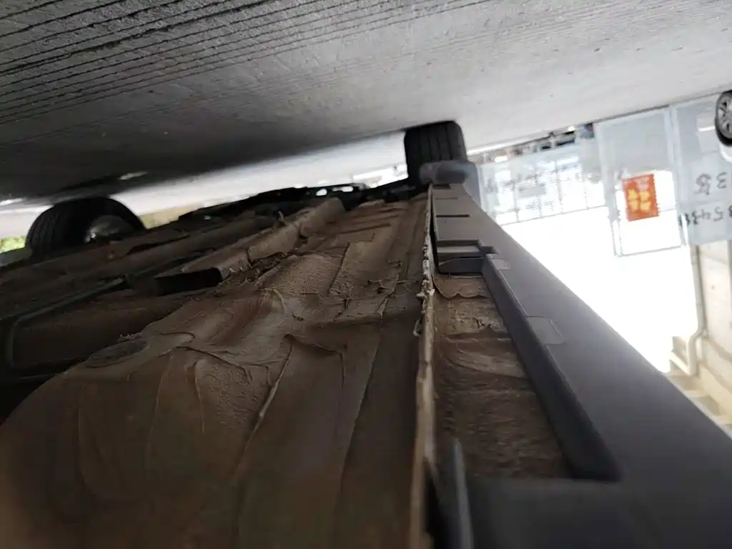 Besturn Bestune T55 2024 2023 1.5T Auto Flying Leap