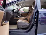 صورة 5 - Lexus RX