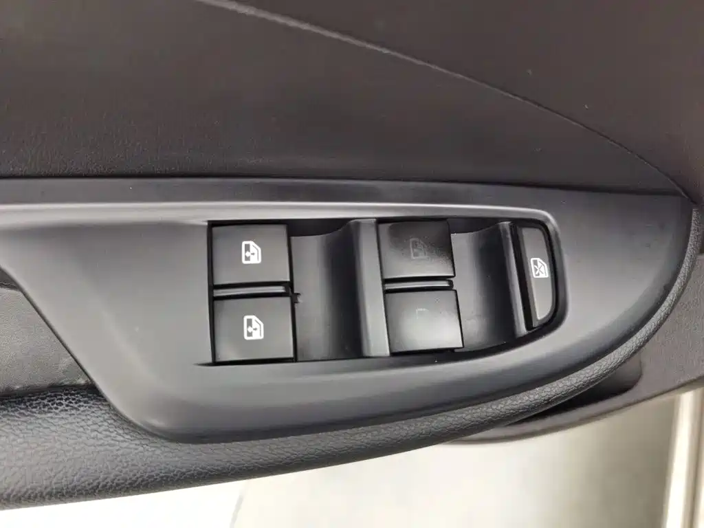 Buick Excelle GT 2019 2019 18T Auto Connected Elite China VI