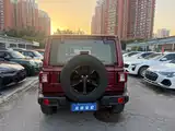 Фото 12 - Jeep Wrangler